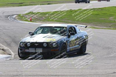 media/Feb-24-2024-CalClub SCCA (Sat) [[de4c0b3948]]/Group 5/Qualifying (Off Ramp)/